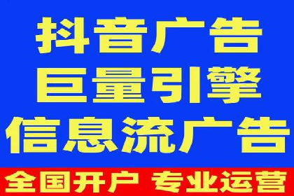 案例分享：SEO与SEM优化效果对比